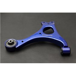 Triangle inférieur avant Honda Civic