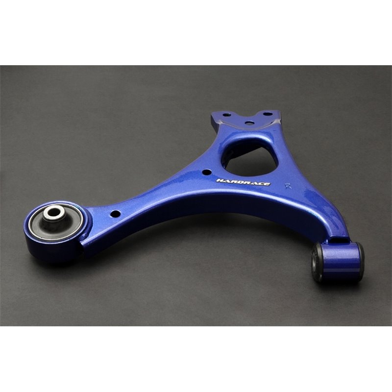 Triangle inférieur avant Honda Civic