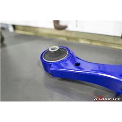 Triangle inférieur avant Honda Civic