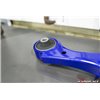 Triangle inférieur avant Honda Civic
