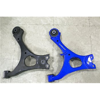 Triangle inférieur avant Honda Civic