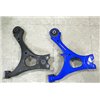 Triangle inférieur avant Honda Civic