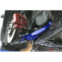 Triangle inférieur avant Honda Civic