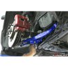 Triangle inférieur avant Honda Civic