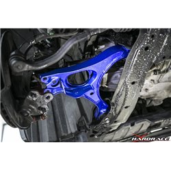 Triangle inférieur avant Honda Civic