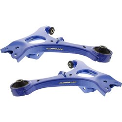 Triangle inférieur avant Honda Civic