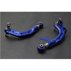 Kit de réglage de carrossage arrière Honda Civic
