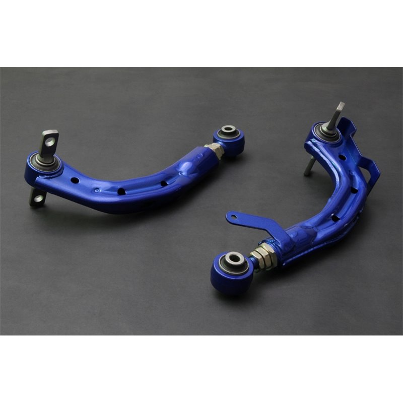 Kit de réglage de carrossage arrière Honda Civic