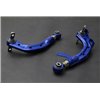 Kit de réglage de carrossage arrière Honda Civic