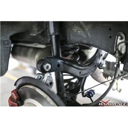 Kit de réglage de carrossage arrière Honda Civic