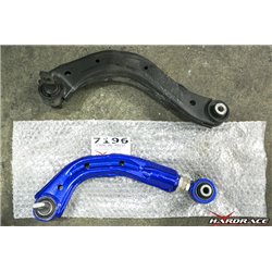 Kit de réglage de carrossage arrière Honda Civic