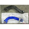 Kit de réglage de carrossage arrière Honda Civic