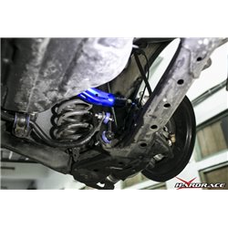 Kit de réglage de carrossage arrière Honda Civic