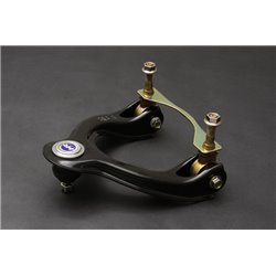 Bras supérieur avant Honda Civic