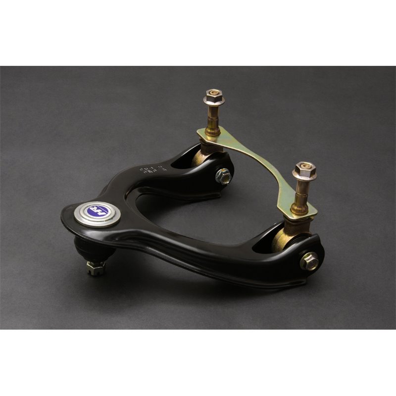Bras supérieur avant Honda Civic