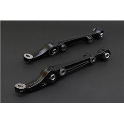 Triangle inférieur avant Honda Civic
