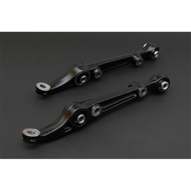 Triangle inférieur avant Honda Civic
