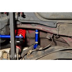 Bras de réglage de parallélisme arrière Honda