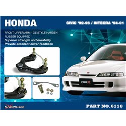 Integra