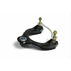 Bras supérieur avant Honda Civic, Integra
