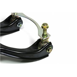 Bras supérieur avant Honda Civic, Integra
