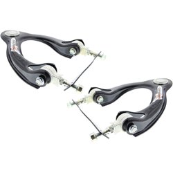 Bras supérieur avant Honda Civic, Integra