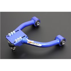 Kit de réglage de carrossage supérieur avant Honda Accord