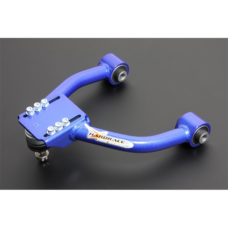 Kit de réglage de carrossage supérieur avant Honda Accord