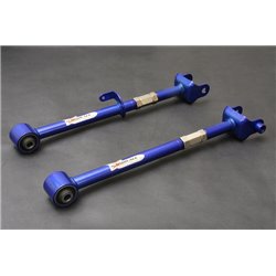 Kit de réglage de carrossage arrière avec correcteur de phares Honda Accord