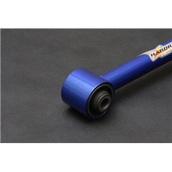 Kit de réglage de carrossage arrière avec correcteur de phares Honda Accord