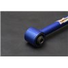 Kit de réglage de carrossage arrière avec correcteur de phares Honda Accord