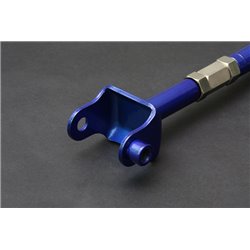 Kit de réglage de carrossage arrière avec correcteur de phares Honda Accord