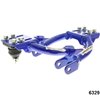 Bras supérieur avant Honda Civic, CRX, Integra