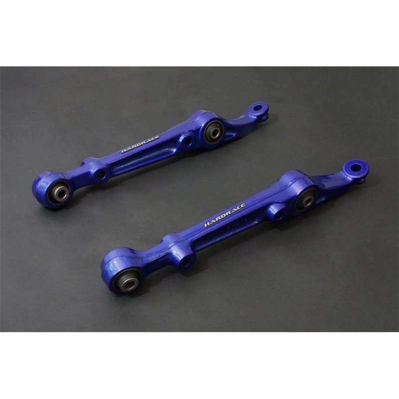 Triangle inférieur avant Honda Civic