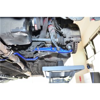 Triangle inférieur avant Honda Civic, CRX, Integra