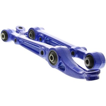 Triangle inférieur avant Honda Civic, CRX, Integra