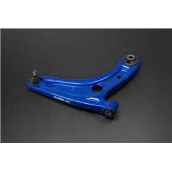 Triangle inférieur avant Honda Fit