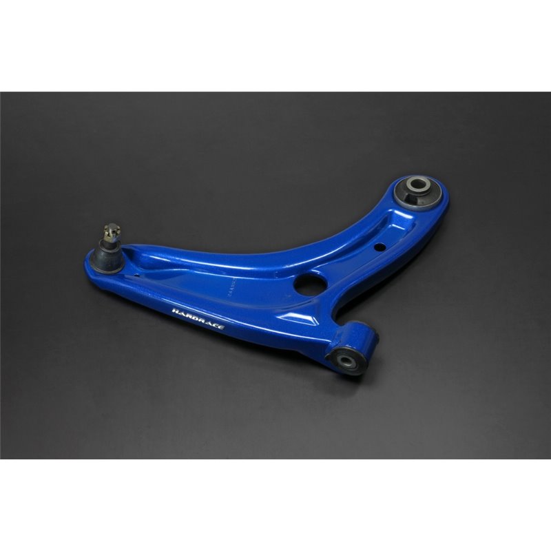 Triangle inférieur avant Honda Fit