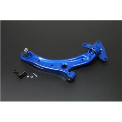 Triangle inférieur avant Honda Fit