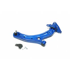 Triangle inférieur avant Honda Fit