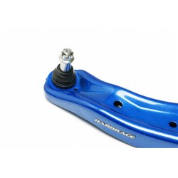 Triangle inférieur avant Honda Fit