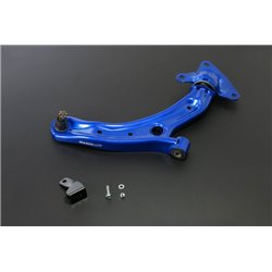 Triangle inférieur avant Honda Fit