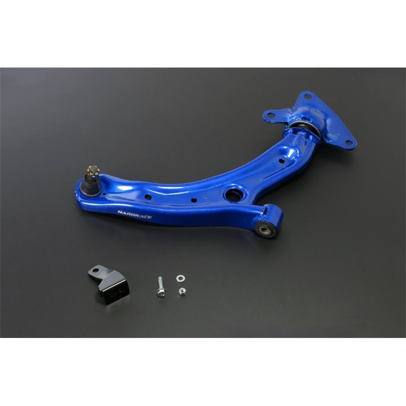 Triangle inférieur avant Honda Fit