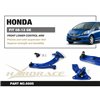 Triangle inférieur avant Honda Fit
