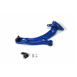 Triangle inférieur avant Honda Fit