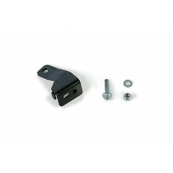 Triangle inférieur avant Honda Fit