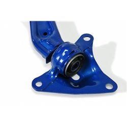 Triangle inférieur avant Honda Fit