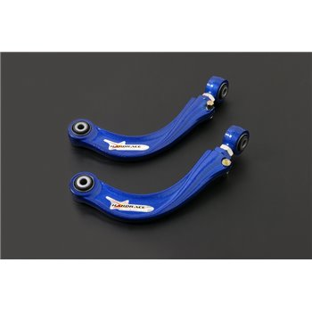 Kit de réglage de carrossage arrière forgé Ford