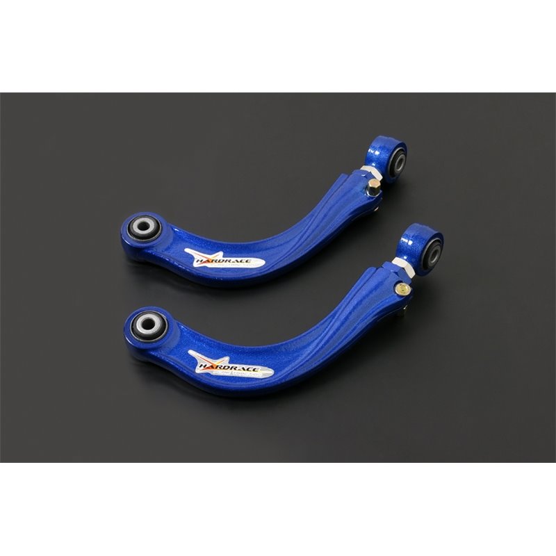 Kit de réglage de carrossage arrière forgé Ford