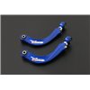 Kit de réglage de carrossage arrière forgé Ford